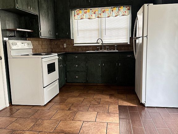 3rd image of 1304 S 9th St