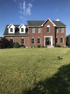 211 Bushkill Ter, Nazareth, PA, 18064