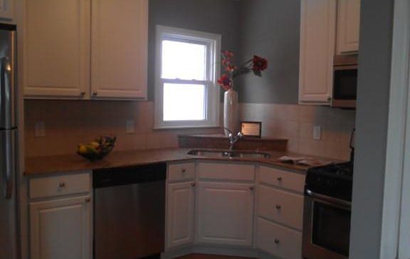 4th image of 1636 Ross Ave