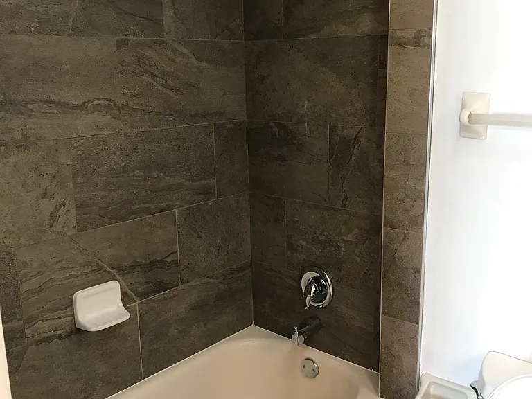 12103 Pepperdine Pl #12103 — Photo 21