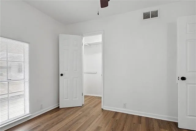 2509 Giuffrias Ave #613 — Photo 14