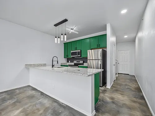 10723 Mathom Lndg Photo 1