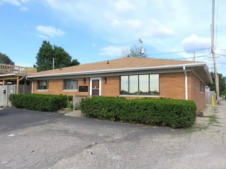1st image of 513 N Sherman Dr