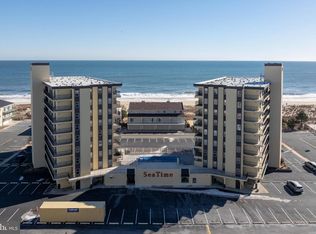 6 135th St #S801, Ocean City, MD