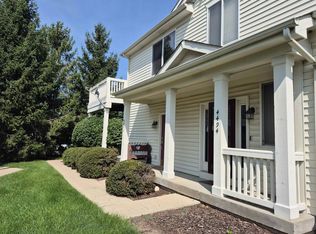 4494 Hilltop Dr #3, Loves Park, IL 61111