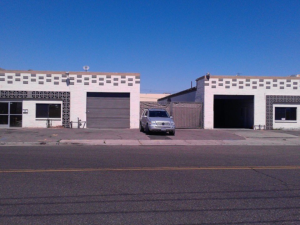 2nd image of 2626 W Encanto Blvd