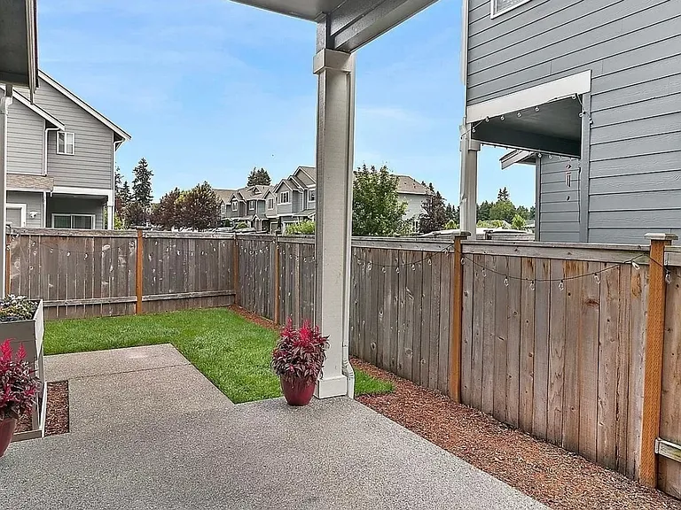 5238 53rd Ave SE — Photo 14