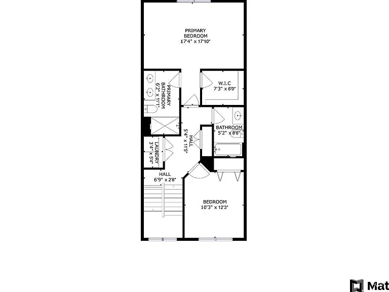2741 Bristol Ridge Dr — Photo 31
