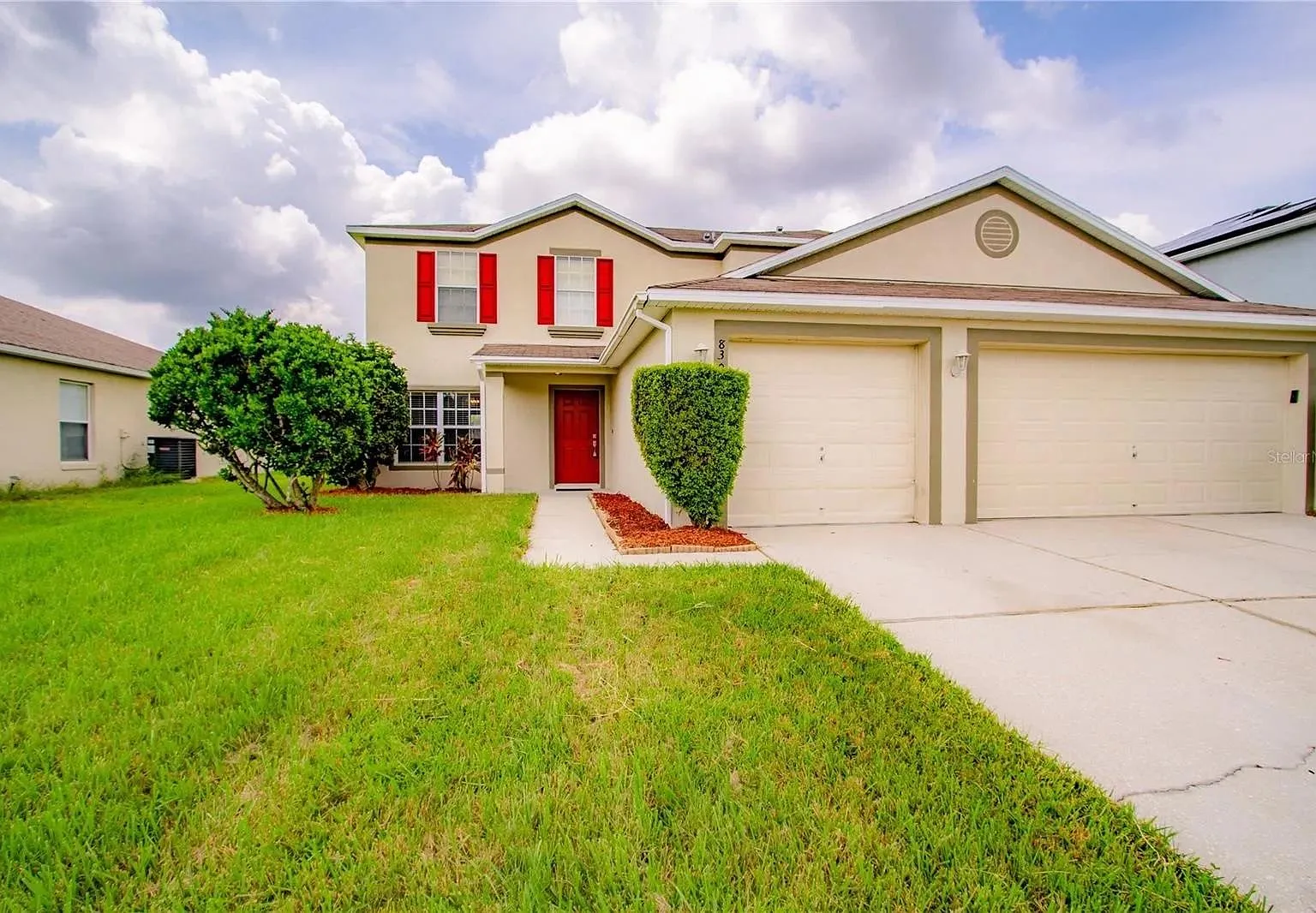 4 bed, 2822 sqft, $2,995 — Photo 4