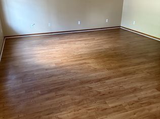 201 South Ash, Spiro, OK 74959