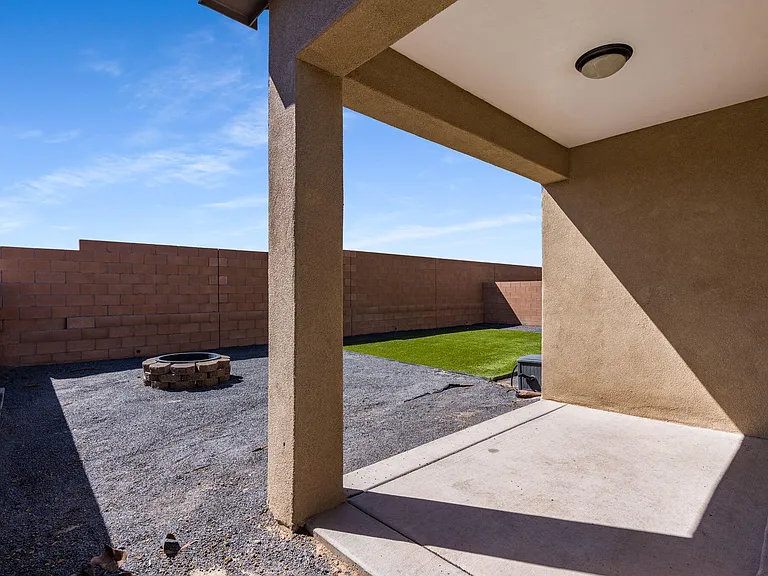 2313 Melon Ridge Loop NE — Photo 30