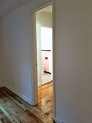 Rented by Igor Ger, LREB