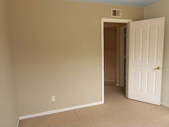 3rd image of 2227 Camino Largo Dr