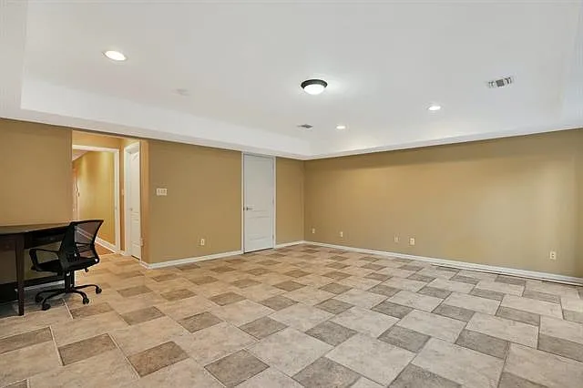 5 Hops Commons Ct — Photo 22