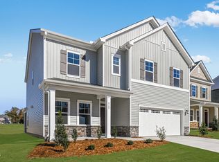 Landrum, Raleigh, NC 27616