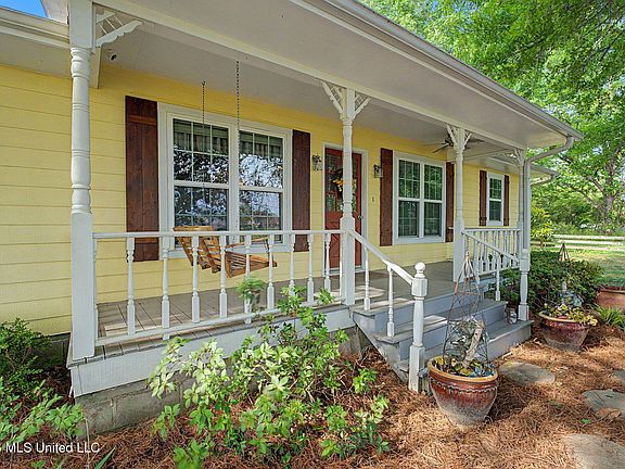 4th image of 4507 Pleasant Hill Rd