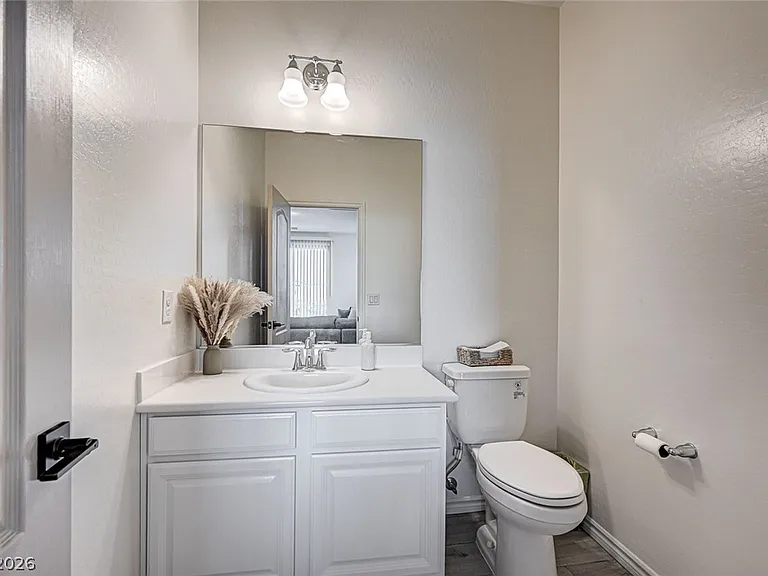 12309 Silvana St — Photo 25