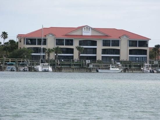 mom-s-condo-bouchelle_12072018