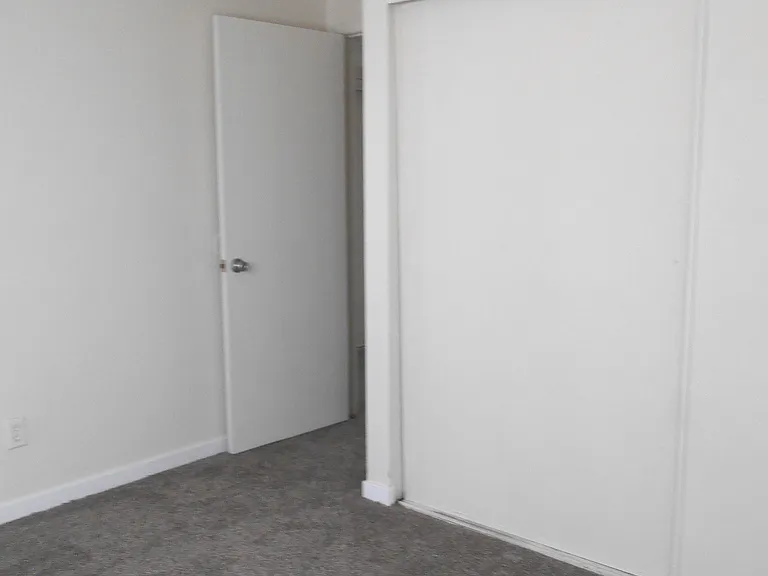 473 Rexford Dr #2 — Photo 11