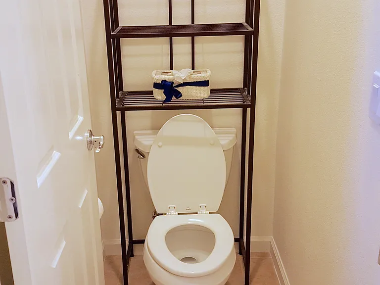 490 Tristania Ter — Photo 25