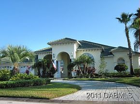 1st image of 1947 Southcreek Blvd