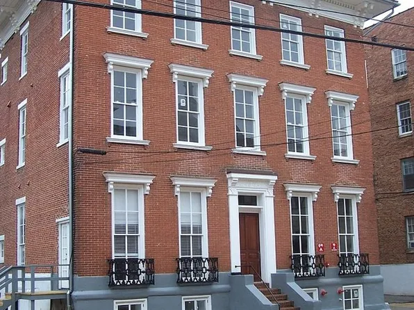 8 Maryland Ave APT 2D, Annapolis, MD 21401