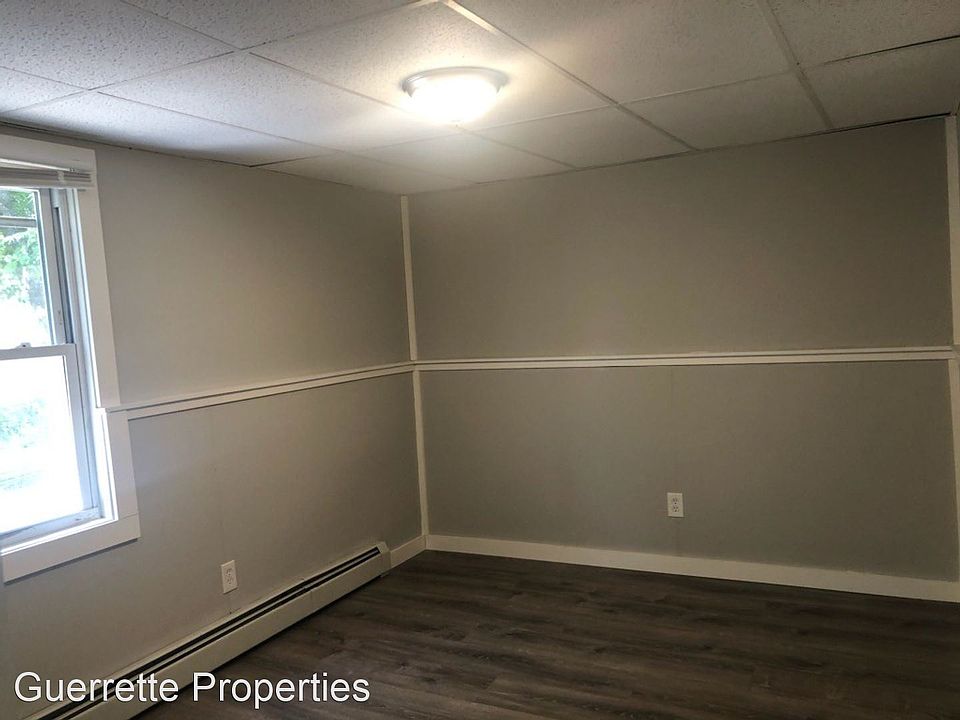 2nd image of 65 Water St APT 2