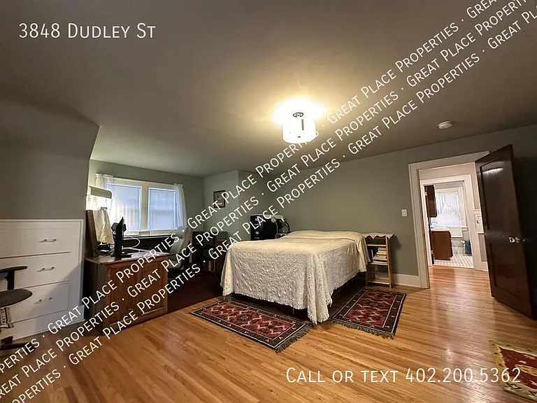 3848 Dudley St — Photo 20