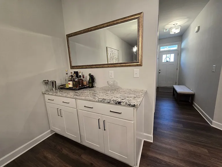 74 Hawk Ridge Dr — Photo 15