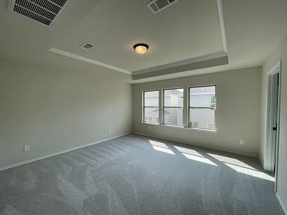2nd image of 10508 Harmon Smith Dr