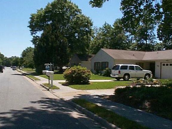 5th image of 30 Sanlun Lakes Dr