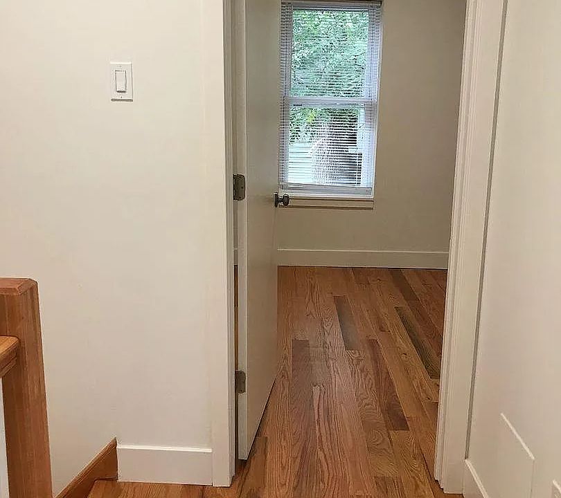 1st image of 2143 E Stella St