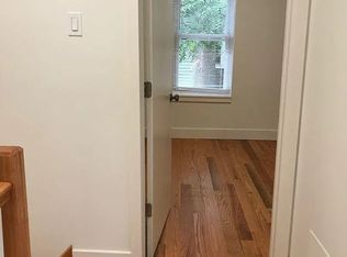 2143 E Stella St, Philadelphia, PA 19134