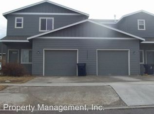 20047 Beth Ave UNIT 1, Bend, OR 97702