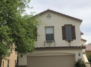 40415 W Peggy Ct, Maricopa, AZ 85138