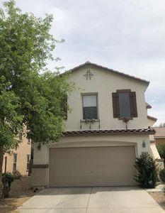 40415 W Peggy Ct, Maricopa, AZ, 85138