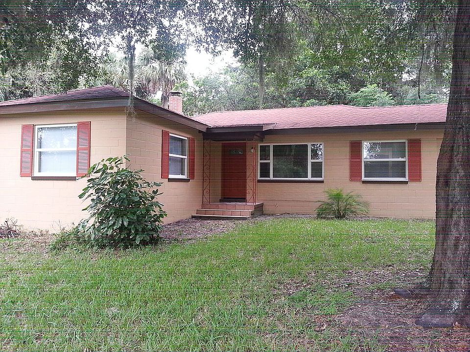 1st image of 2315 N Griffin Dr