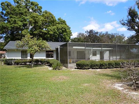 3rd image of 16924 Cumbermoore Ln