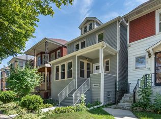 5253 W Adams St, Chicago, IL 60644