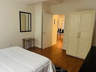 Rented by Manhattan Management Group