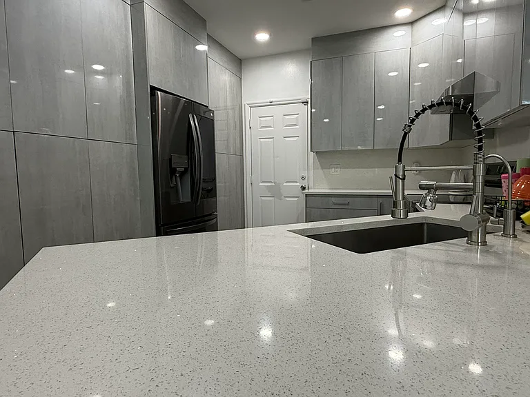9114 Villa Palma Ln — Photo 2
