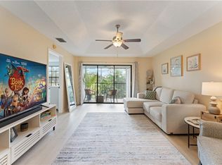 809 Augusta BLVD #809-6, NAPLES, FL 34113