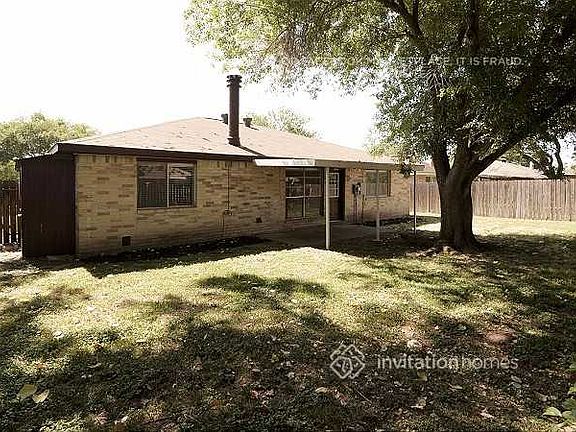 5th image of 10107 Limewood Ln