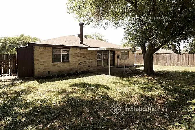10107 Limewood Ln — Photo 21