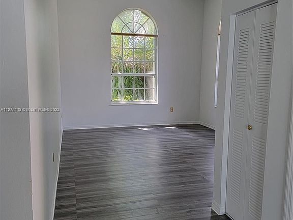 3rd image of 3333 SW 156th Ct #3333