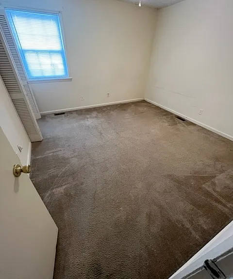 307 N Main St #20 — Photo 7
