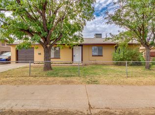 6933 W Camelback Rd, Phoenix, AZ 85033