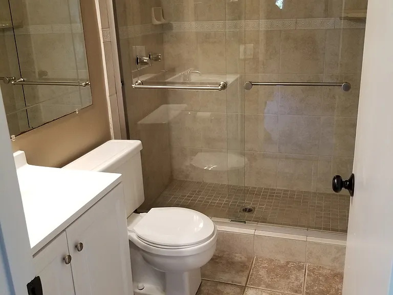 826 Vallejo Ave — Photo 6