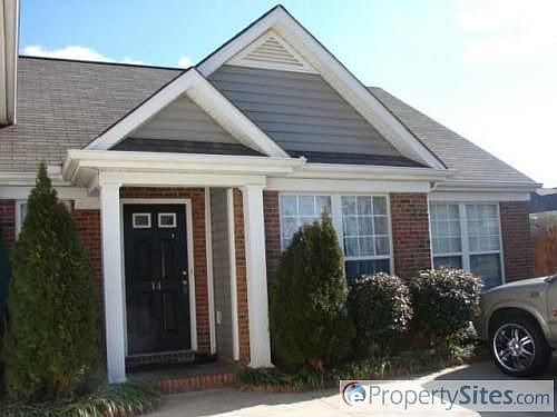 1st image of 14 Kilberry Blvd