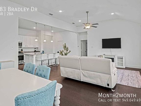 4th image of 583 Bradley Dr